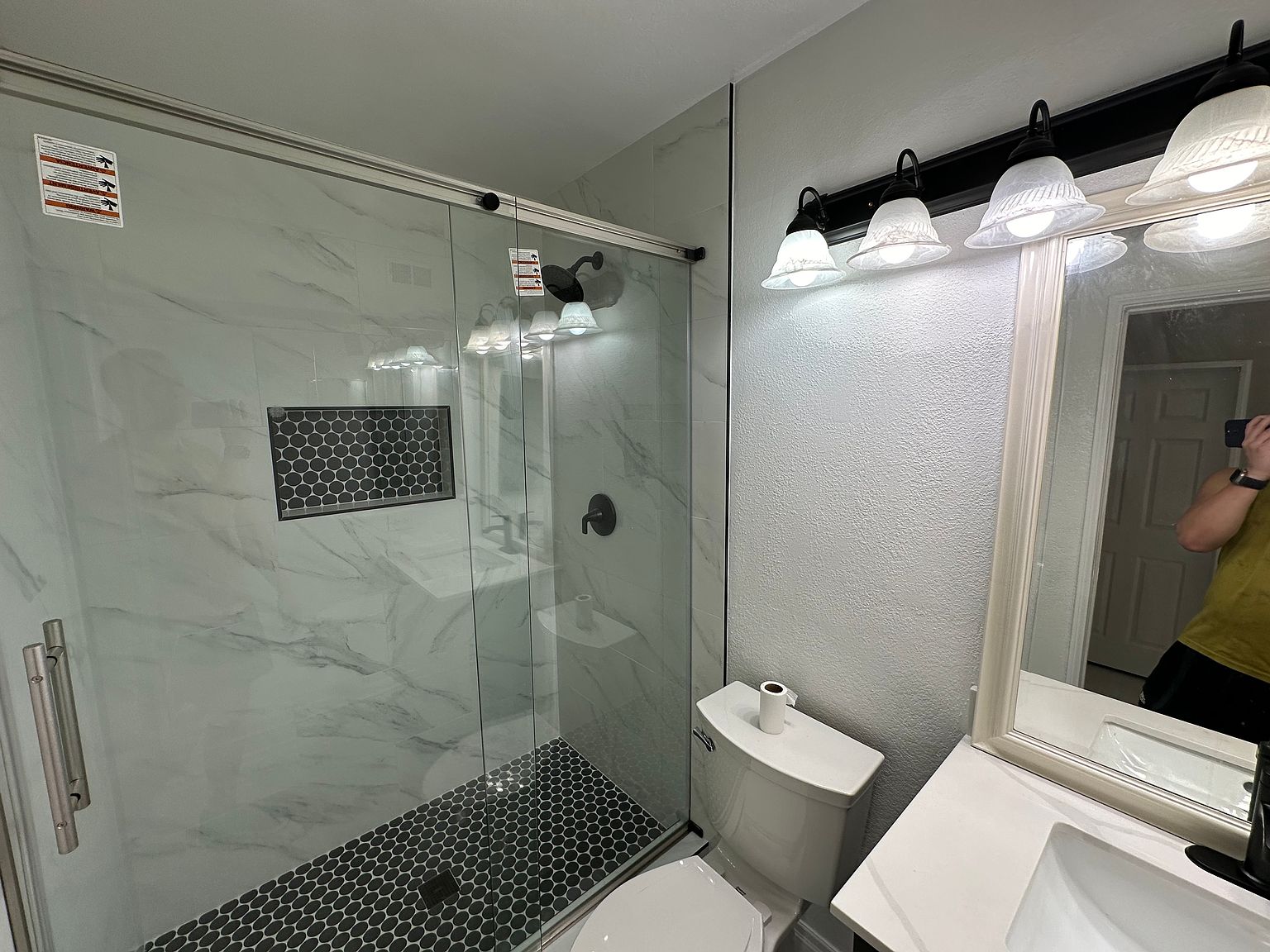 11149 Acaso Way photo 3