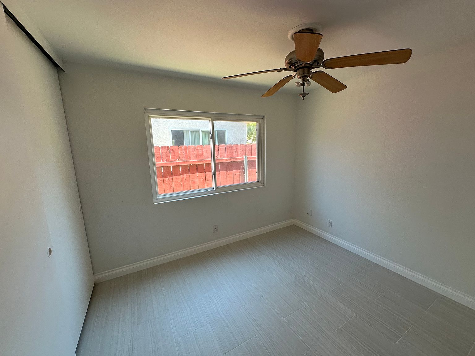 11149 Acaso Way photo 4