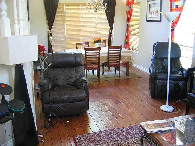 9486 Oviedo St photo 2