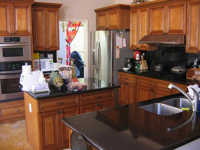 9486 Oviedo St photo 3