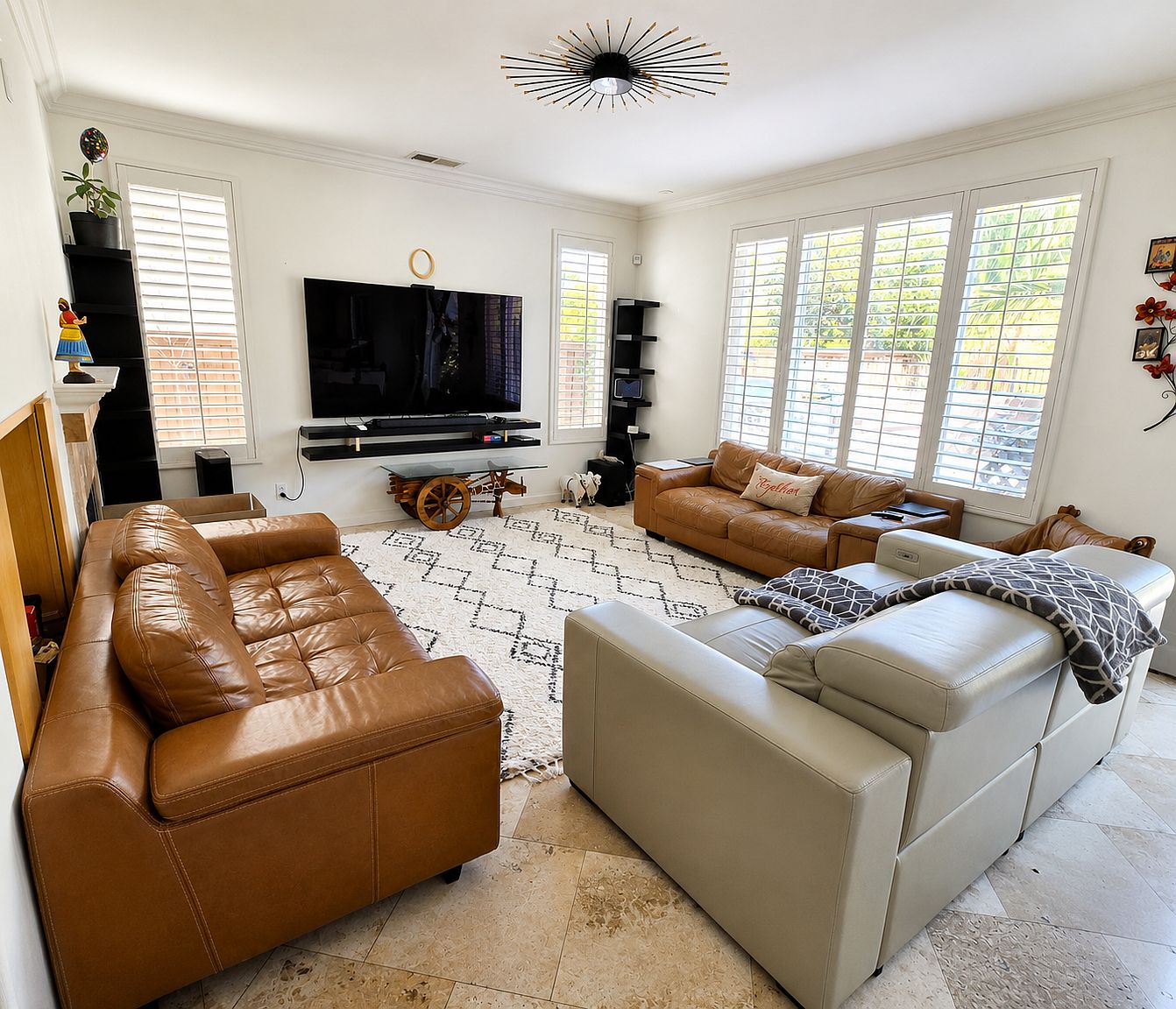 11418 Creekstone Ln photo 5