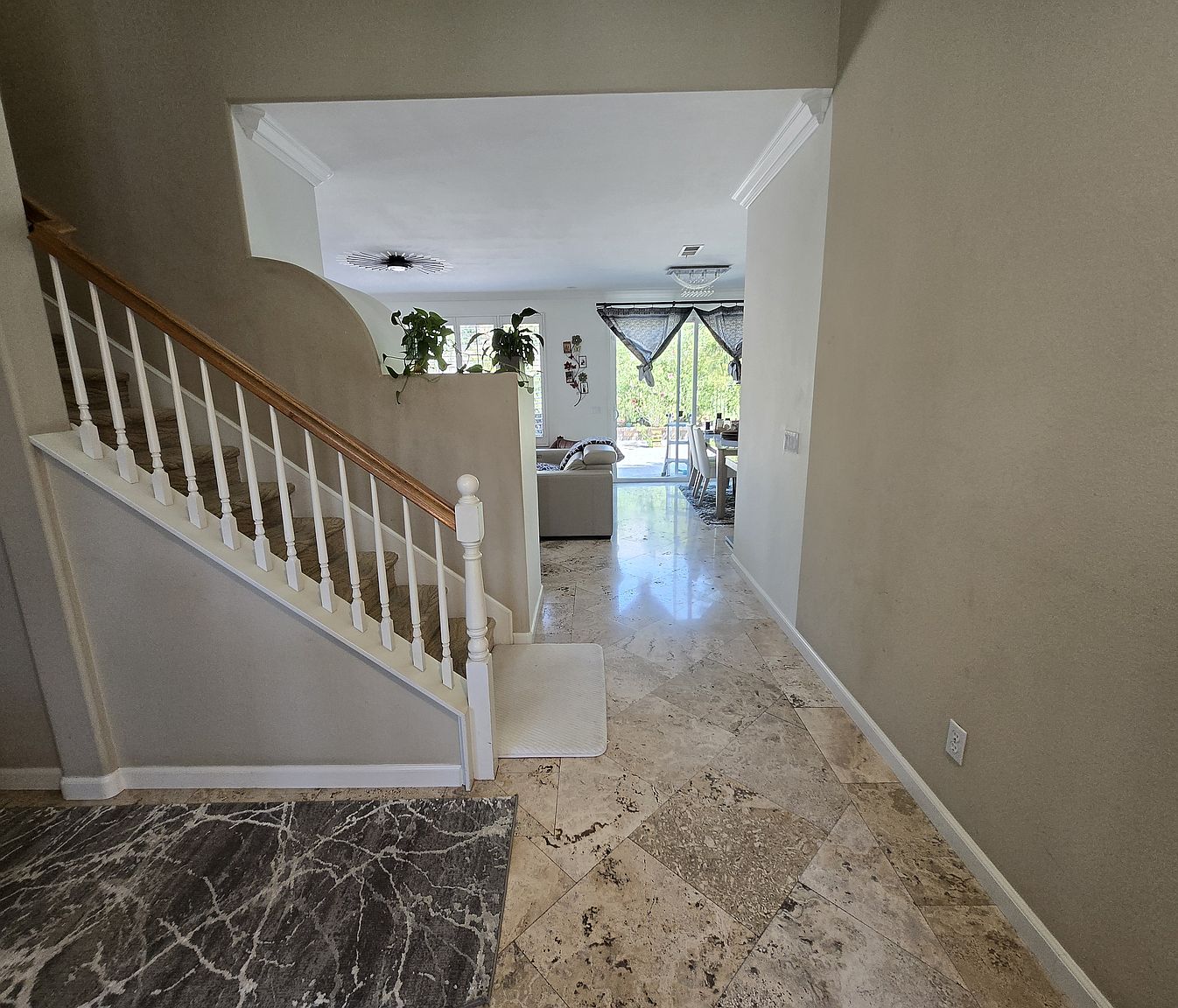 11418 Creekstone Ln photo 4