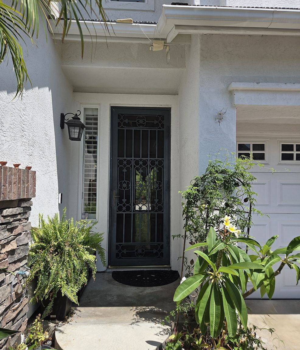11418 Creekstone Ln photo 2