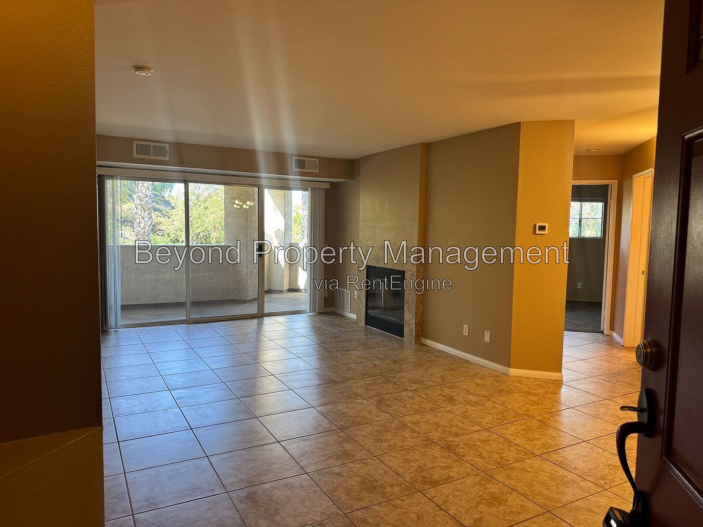 11355 Affinity Ct photo 3