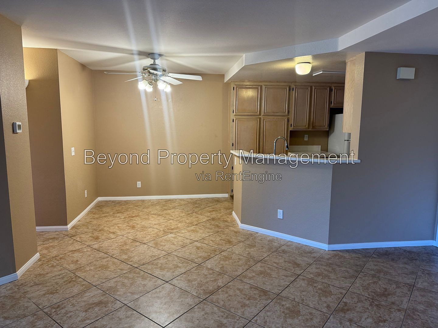 11355 Affinity Ct photo 4