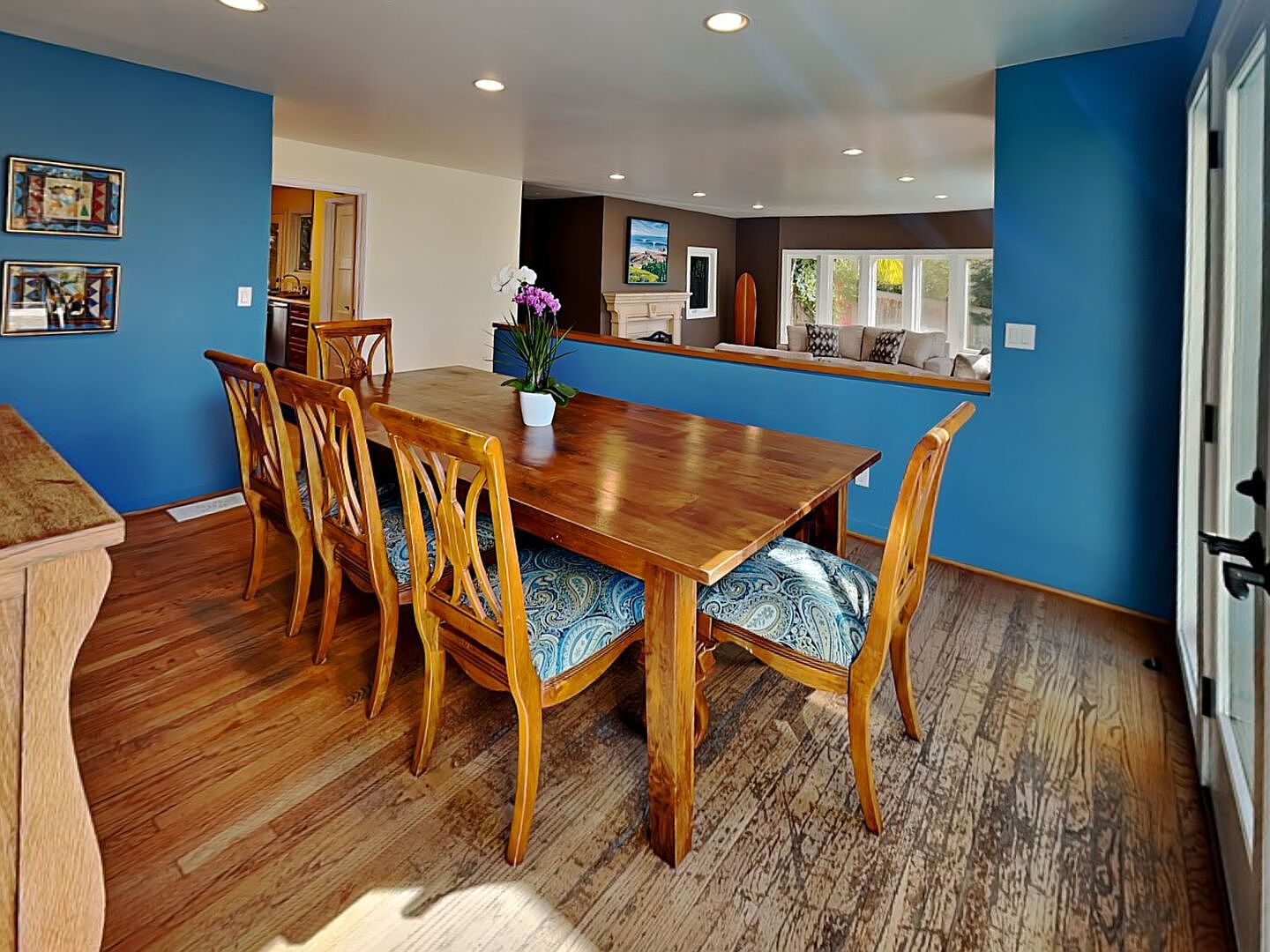 6115 Camino De La Costa photo 4