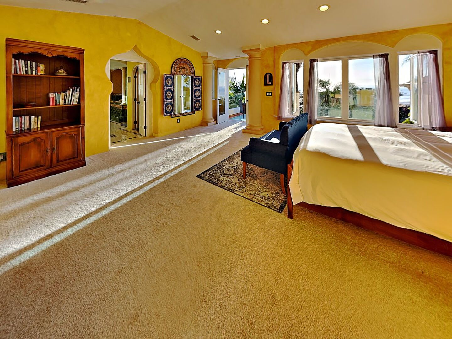 6115 Camino De La Costa photo 5