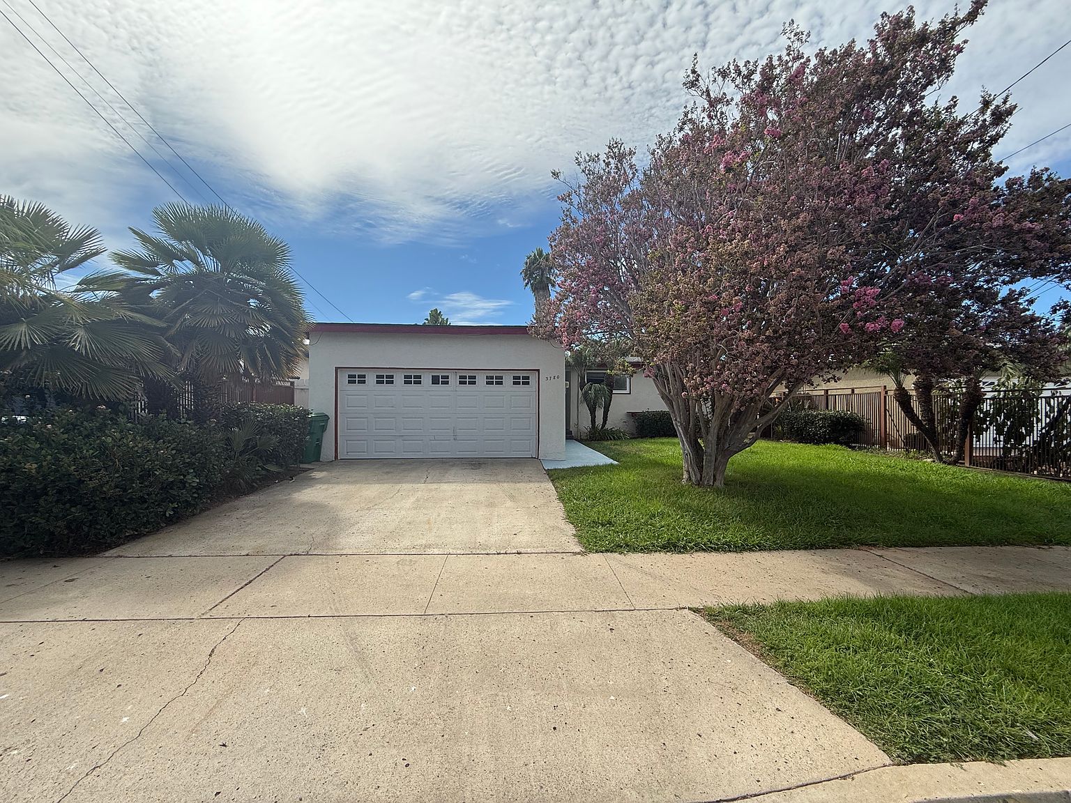 3780 Belford St photo 2