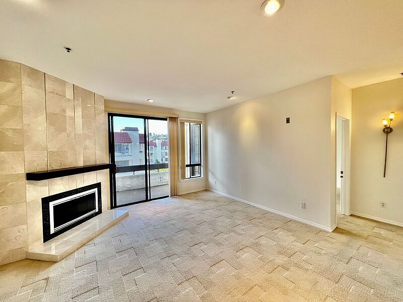 5845 Friars Rd photo 5