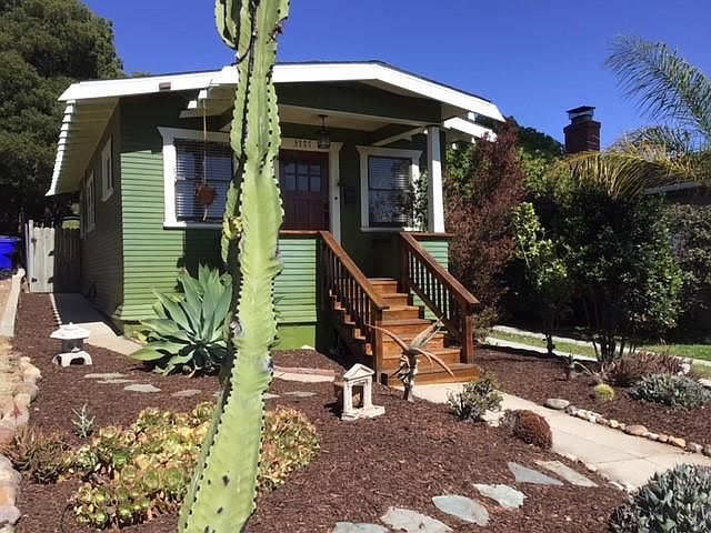 3777 Louisiana St photo 2