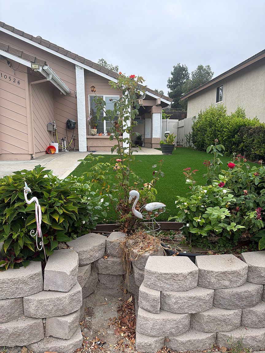 10526 Pine Grove St photo 3