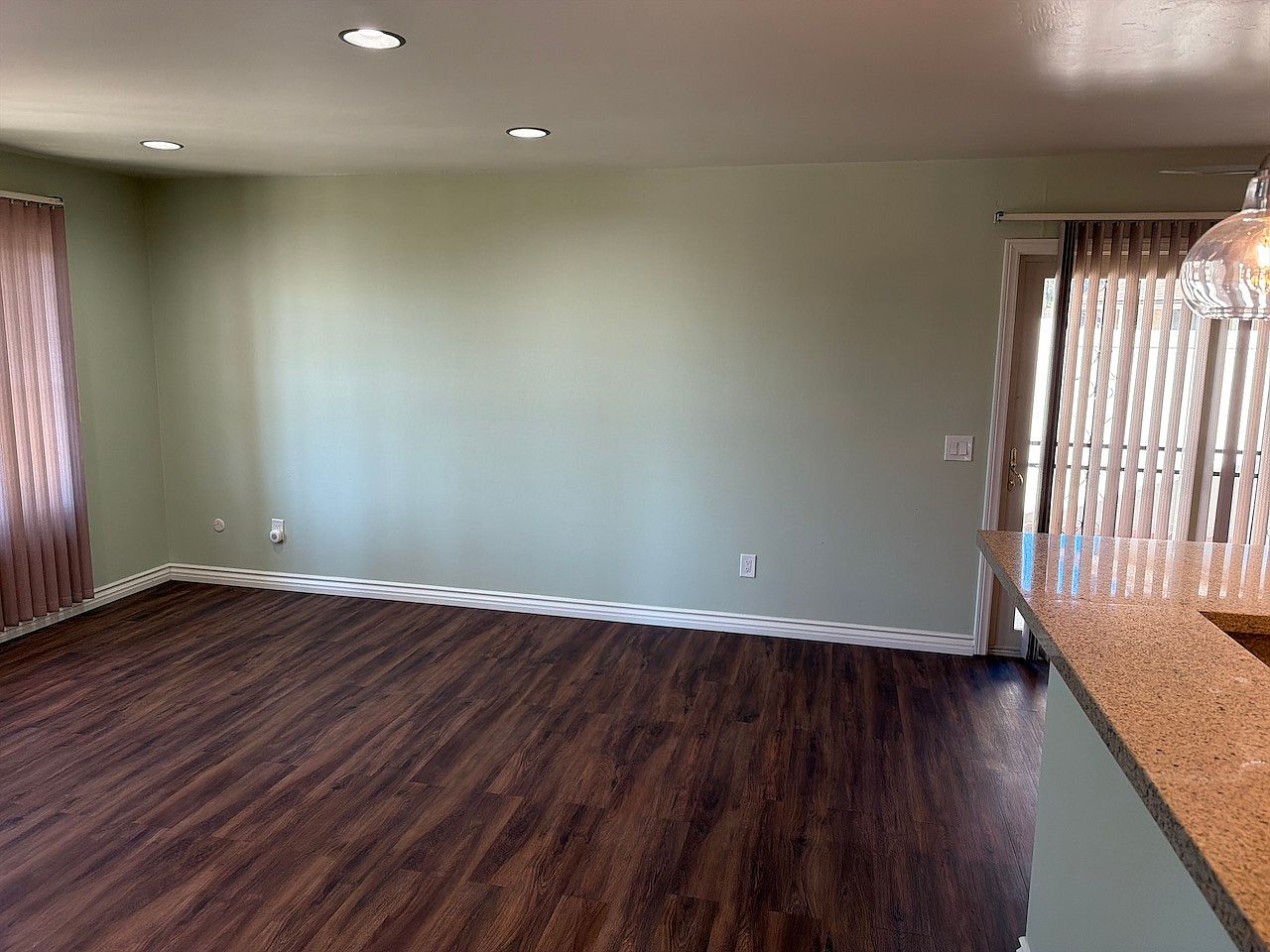8119 Paradise Valley Ct photo 3