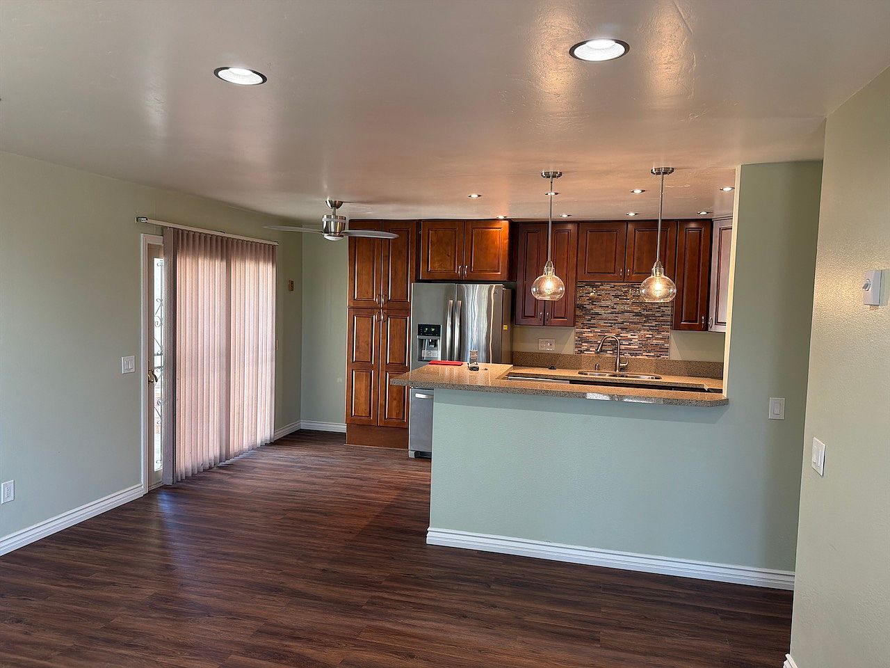8119 Paradise Valley Ct photo 4