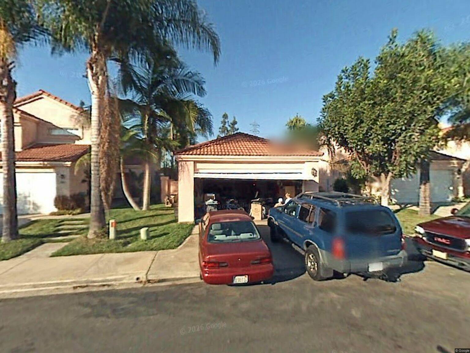 2145 Waterside Dr