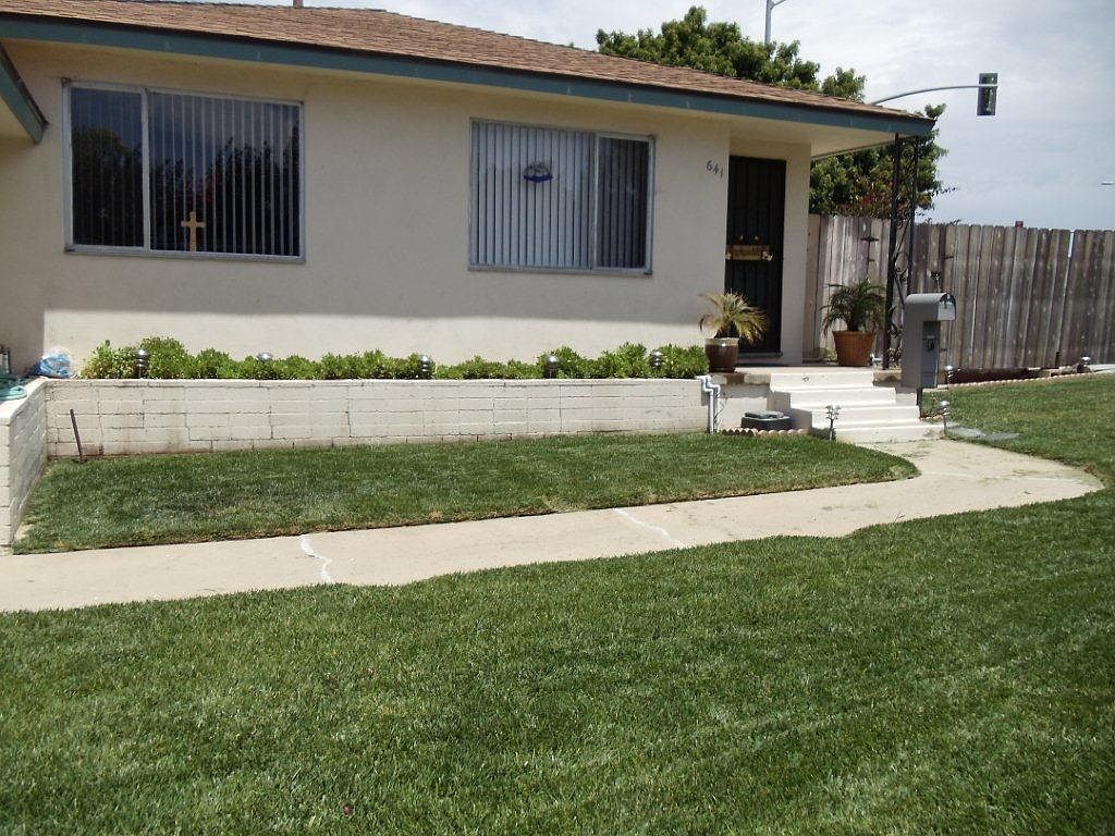 641 5th St Imperial Beach, CA 91932 photo 2