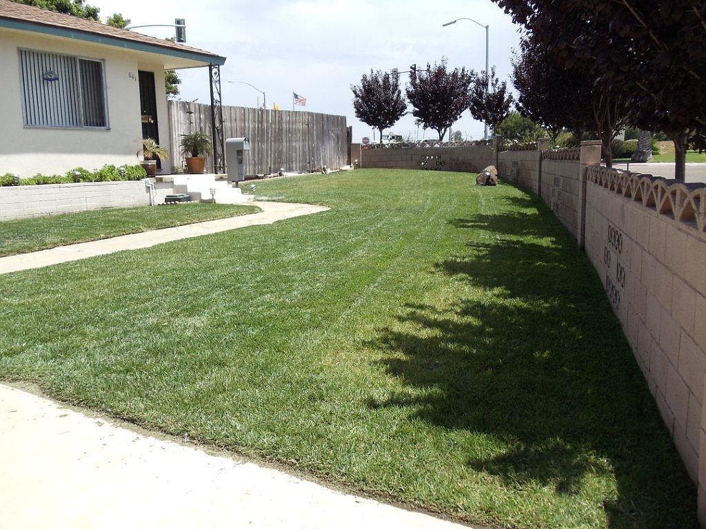641 5th St Imperial Beach, CA 91932 photo 4
