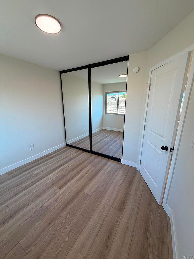 2410 Tocayo Ave photo 4