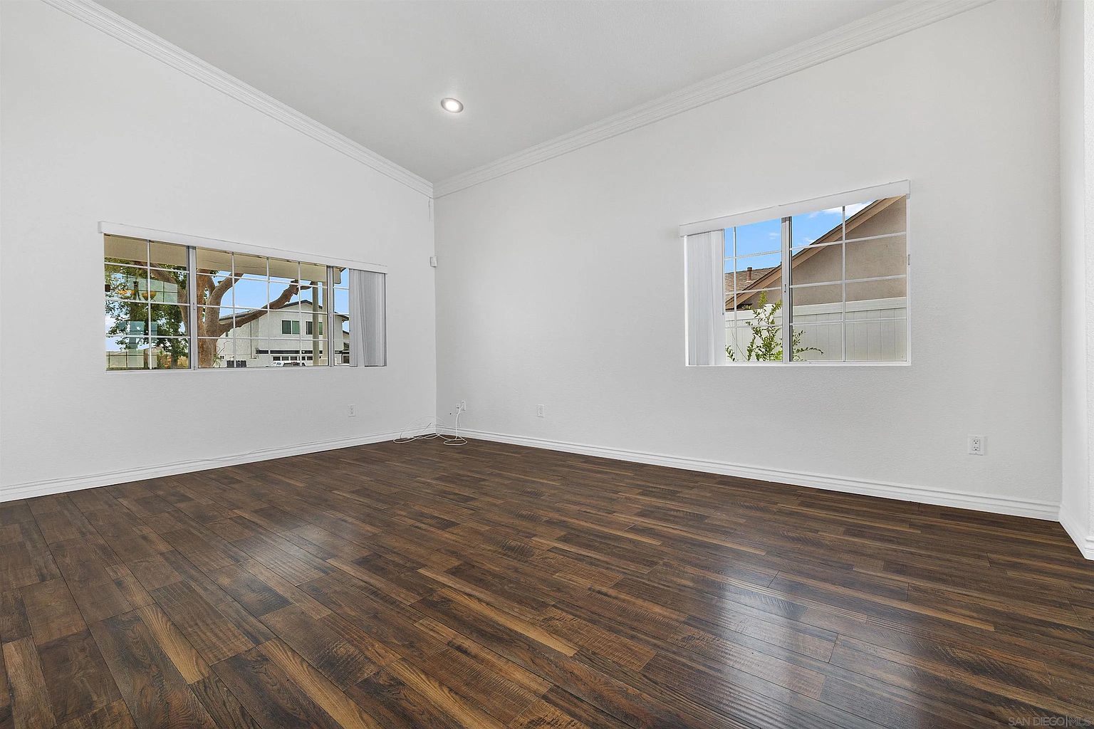 1259 Calle Candelero photo 3