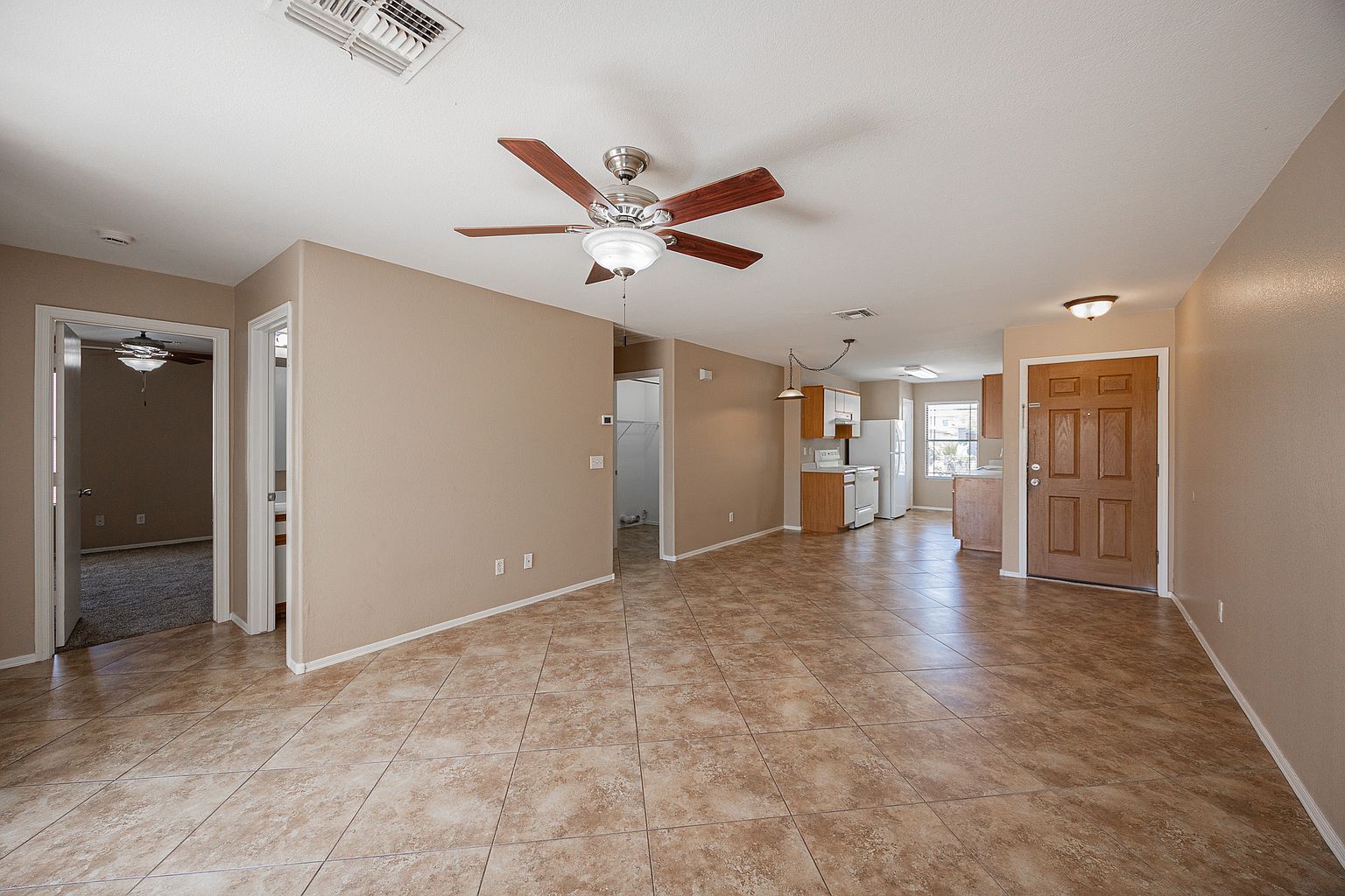 6413 W Elwood St Phoenix, AZ 85043 photo 5