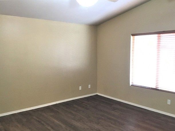11009 E Aspen Ave Mesa, AZ 85208 photo 5