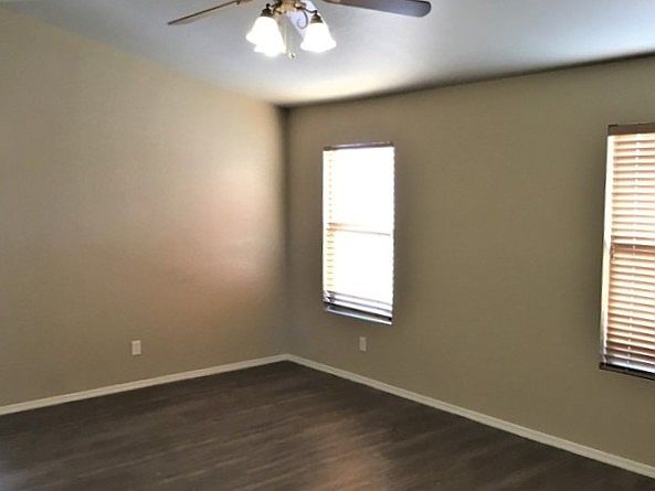 11009 E Aspen Ave Mesa, AZ 85208 photo 3