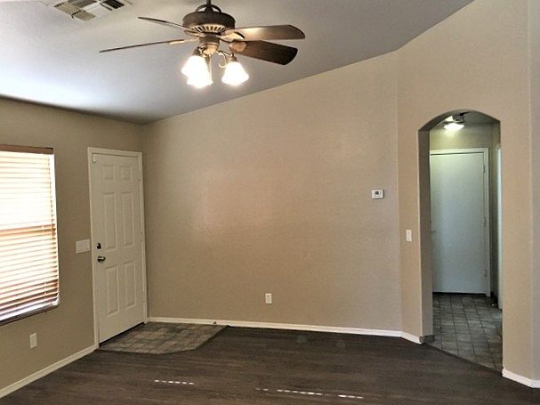 11009 E Aspen Ave Mesa, AZ 85208 photo 4