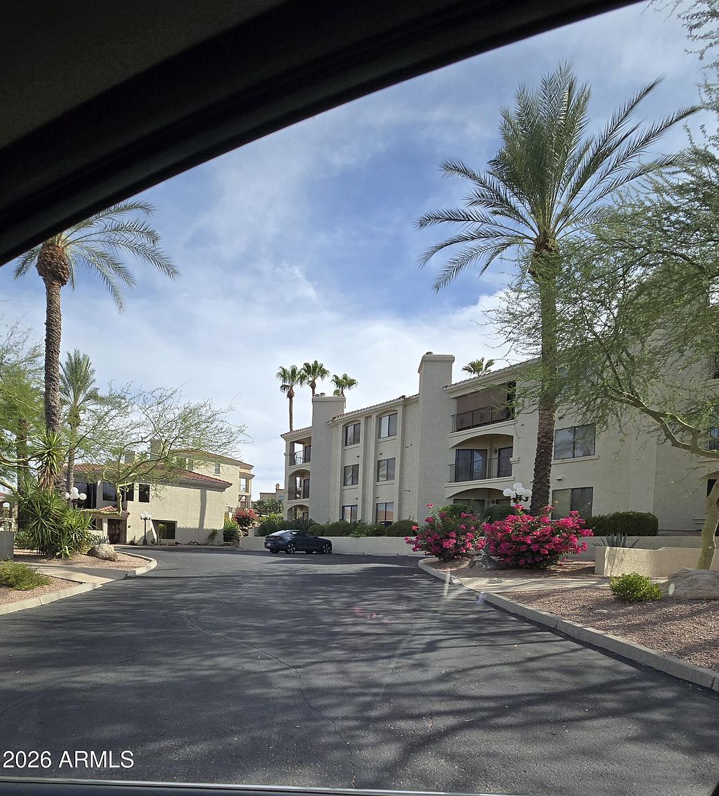 16715 E El Lago Blvd Fountain Hills, AZ 85268 photo 2