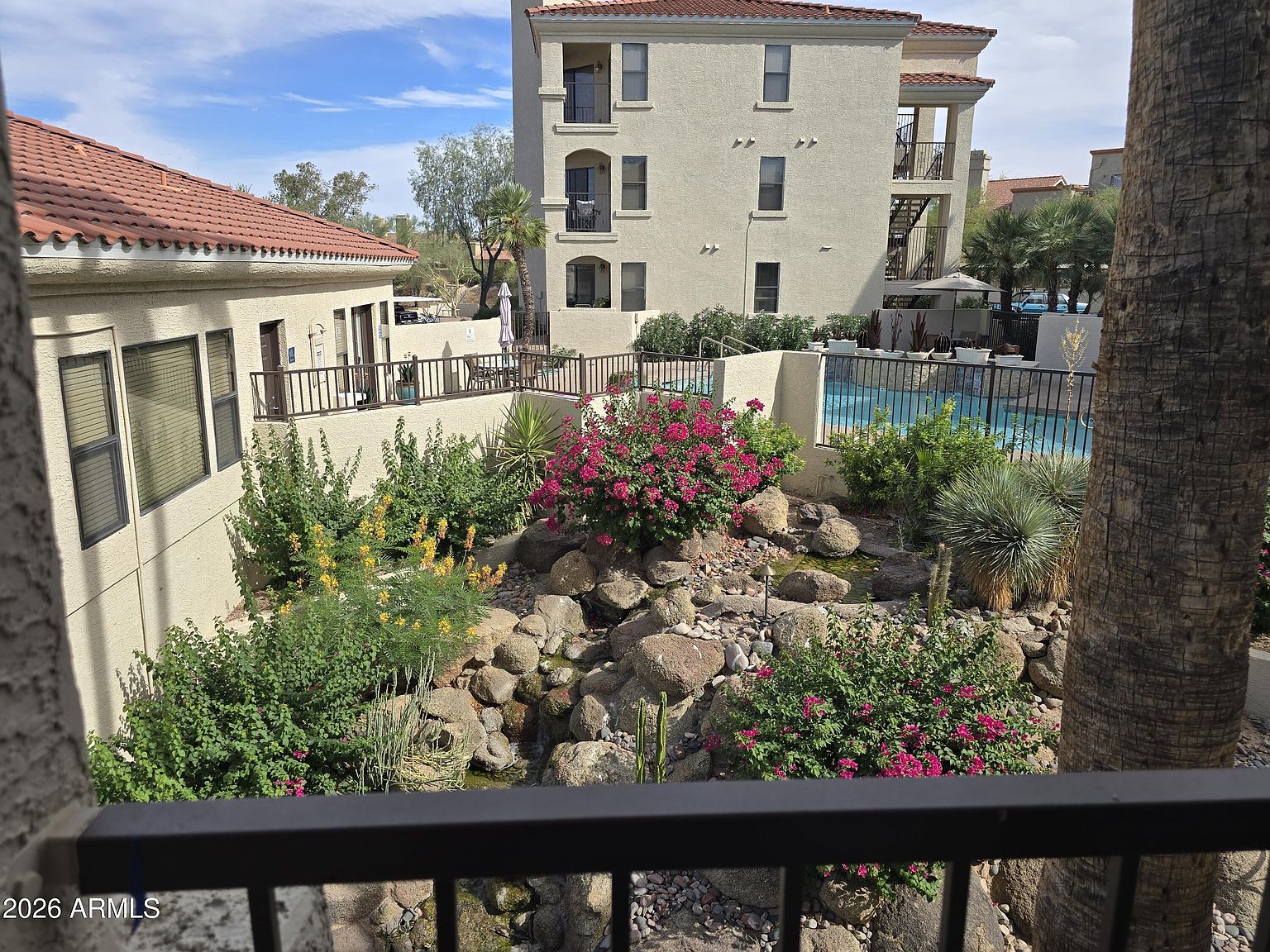 16715 E El Lago Blvd Fountain Hills, AZ 85268 photo 4