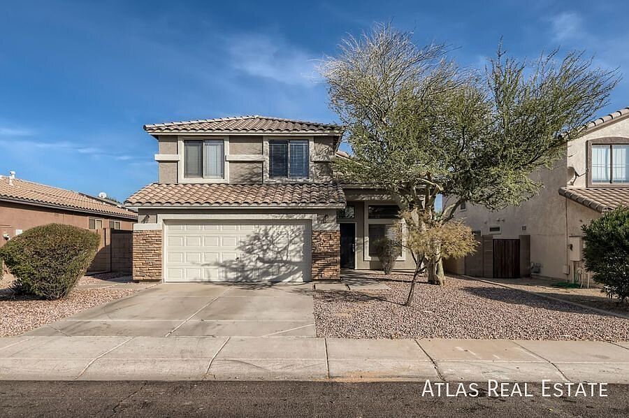 12670 W Flower St photo 2