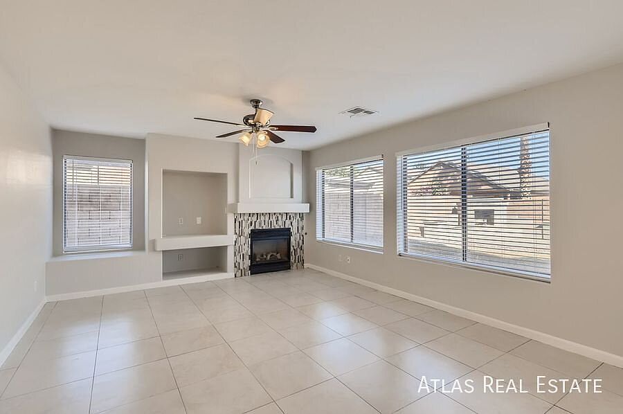 12670 W Flower St photo 5