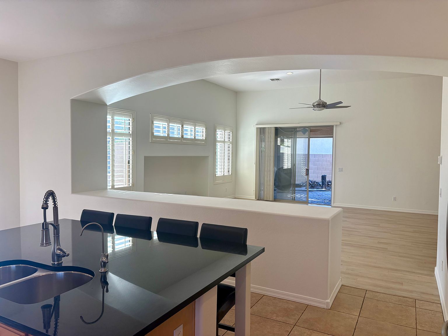 1233 E Kramer Cir photo 4