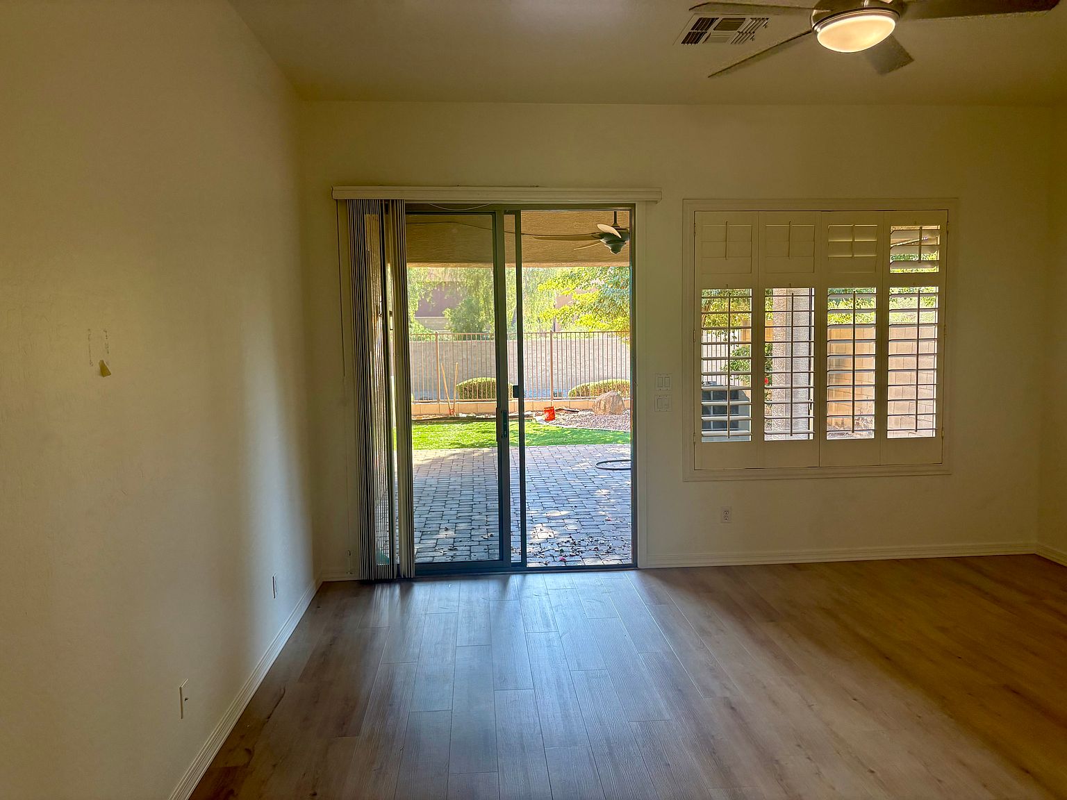 1233 E Kramer Cir photo 5