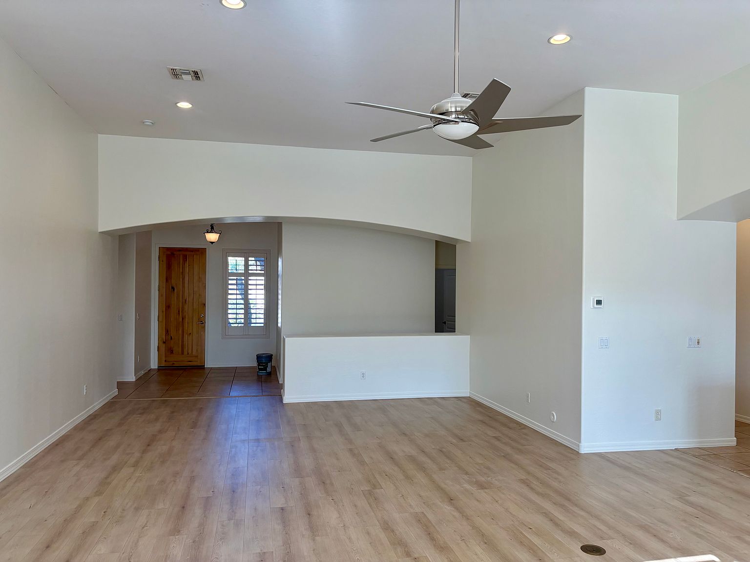 1233 E Kramer Cir photo 2