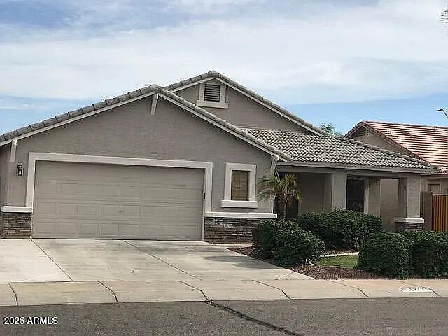 12735 W Verde Ln