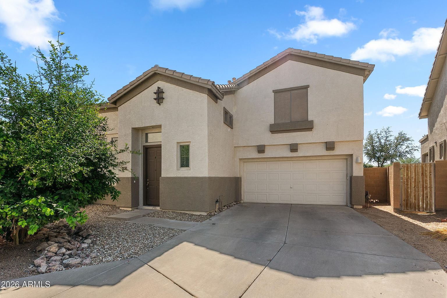 14369 W Lexington Ave Goodyear, AZ 85395 photo 2