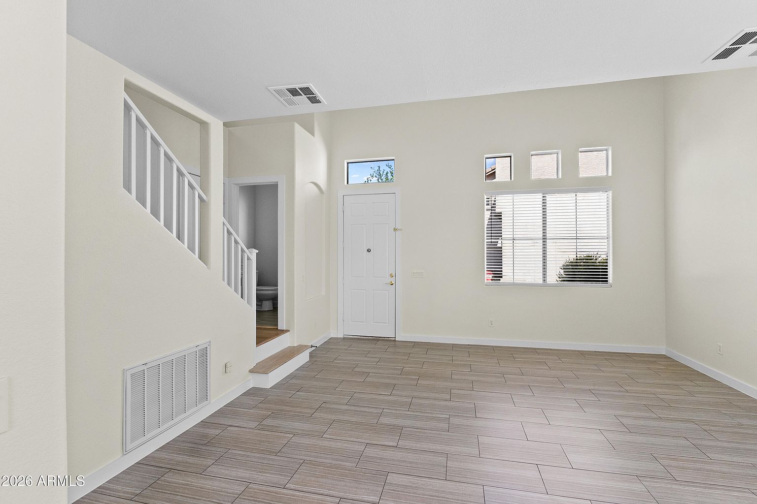 14369 W Lexington Ave Goodyear, AZ 85395 photo 5