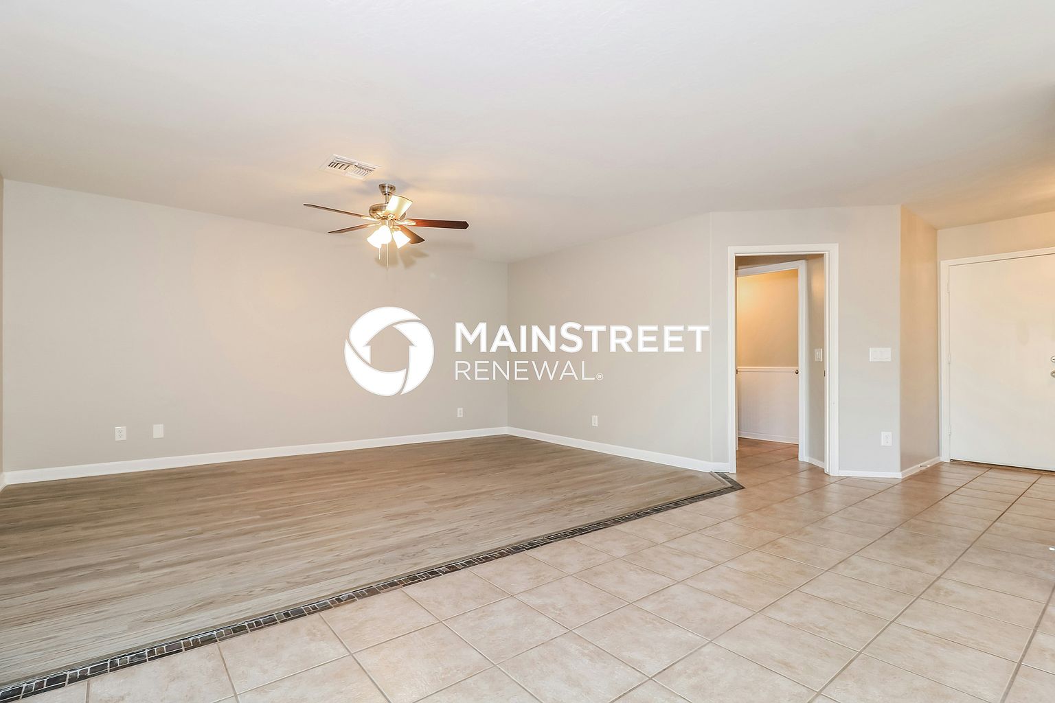 10622 W Alvarado Rd Avondale, AZ 85392 photo 4
