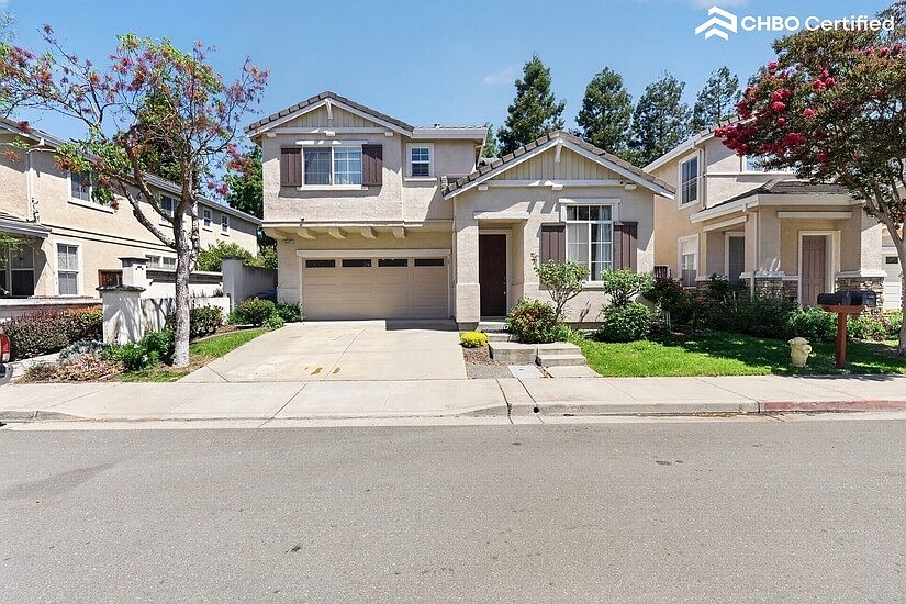 34421 Torrey Pine Ln photo 4