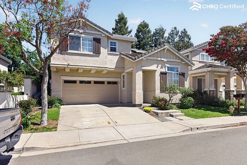 34421 Torrey Pine Ln photo 3