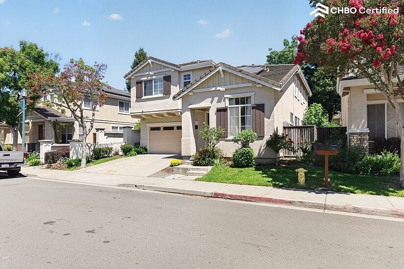 34421 Torrey Pine Ln photo 5