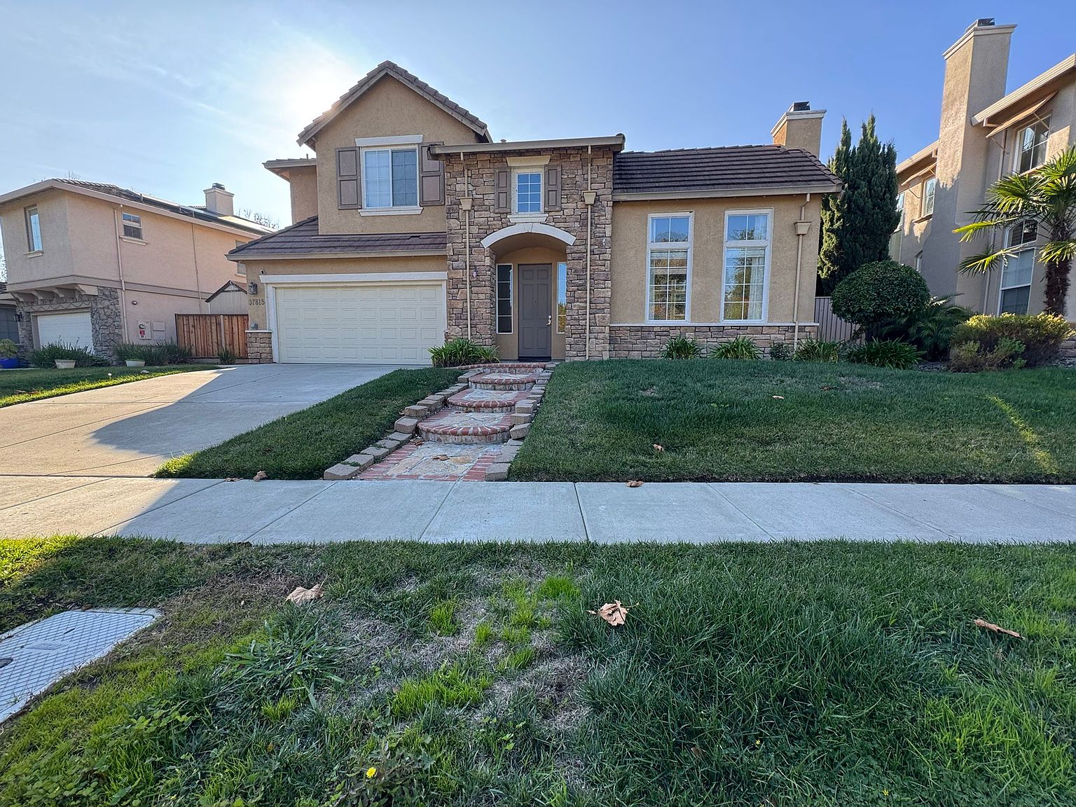 37815 Fernwood Ct photo 3