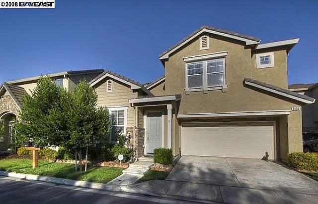 5838 Shadow Hill Dr photo 2