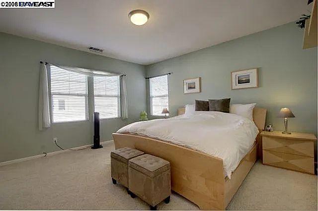 5838 Shadow Hill Dr photo 5