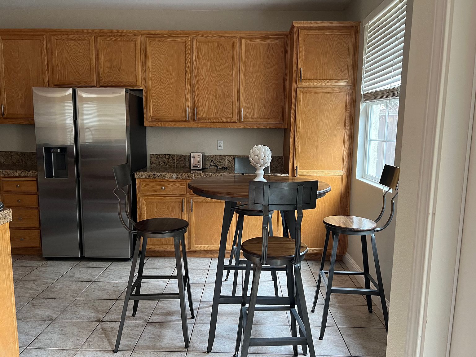 5127 Eastham Ct photo 2