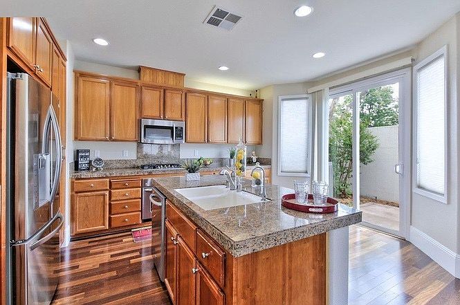 4414 Westport Way photo 3