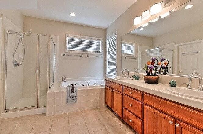 4414 Westport Way photo 5