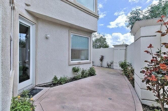 4414 Westport Way photo 4
