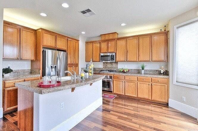 4414 Westport Way photo 2