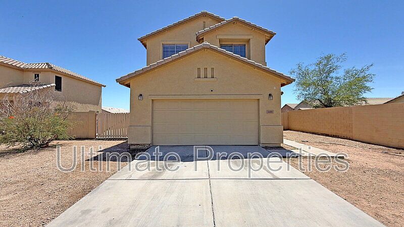 6431 W Whyman Ave Phoenix, AZ 85043 photo 4