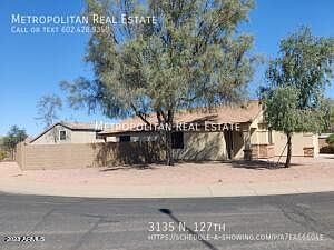 3135 N 127th Ave Avondale, AZ 85392 photo 3